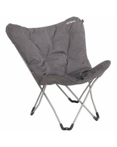 Outwell Furniture Seneca Lake Folding Chair
