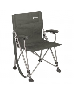 Outwell Perce Folding Chair