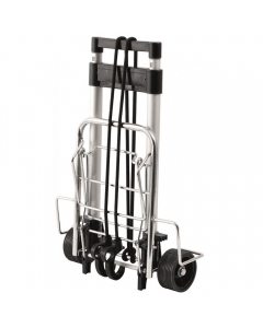 Outwell Telescopic Transporter