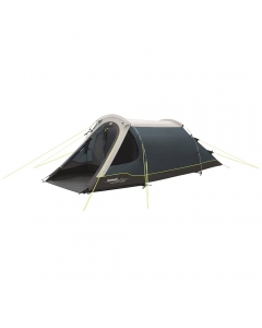 Outwell Earth 2 Tent
