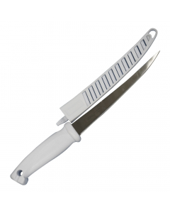Rapala RSF7BX-KC 7' Fillet Knife