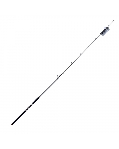 EN Fishing Tools DB-09 Royal Stick 7ft Spinning Rod