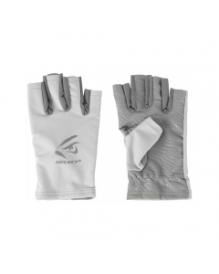 Select Swift Gloves
