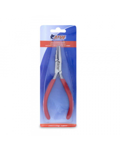 AFW TPWL1 Stainless Steel Wire Looping Pliers