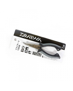 Daiwa Split Ring Plier V