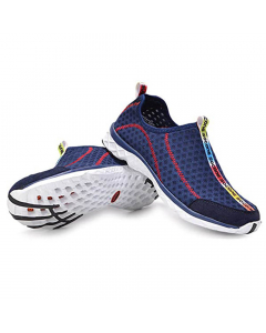 Socone Xdrain Cruz 1.0 Men's Water Shoes - Navy