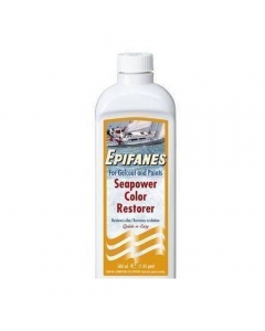 Epifanes Color Restorer Seapower 500ml