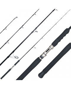 Shimano TEREZ Spinning Rod Brand New 2020 w/Tag FREE & FAST Shipping 