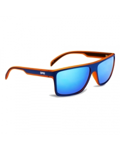 Rapala UVG-282A Urban VisionGear Polarized Sunglasses