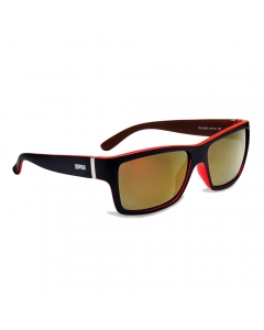 Rapala UVG-287A Urban VisionGear Polarized Sunglasses