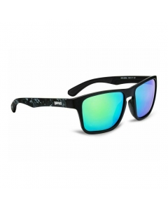Rapala UVG-293A Urban VisionGear Polarized Sunglasses