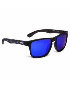 Rapala UVG-293B Urban VisionGear Polarized Sunglasses