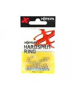 Xesta Hard Sprit Ring