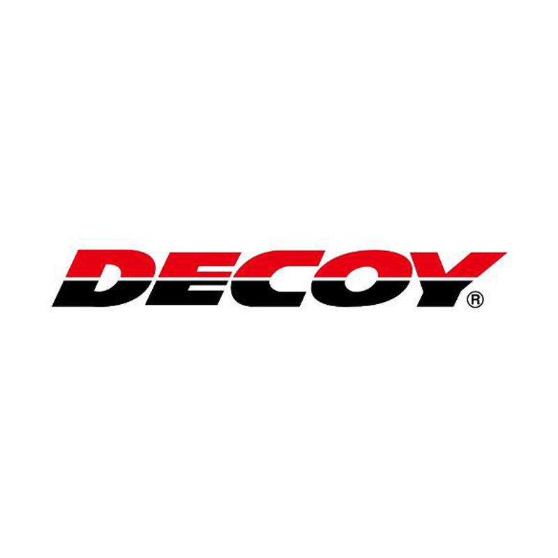 DECOY DJ-90 Dancing Jack Light Assist Hooks s Select Size 